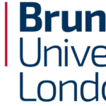 Burnel University of London