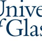 University of Glasgow