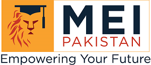 MEI Pakistan