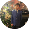 hamza-nazeer-review