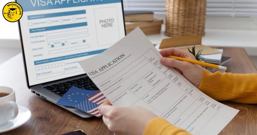 immigration consultants in karachi