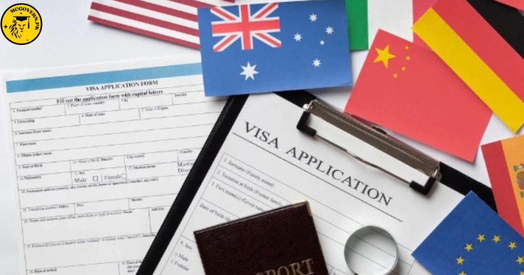 best immigration consultants in pakistan